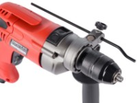 Maşină de găurit Kamoto KID 7513 imaginea #8 — magazin online Desire.md