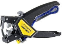 Мультитул Jokari 60000 Quadro фото №1 — интернет-магазин Desire.md