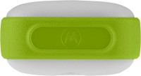Stație radio portabilă Motorola Talkabout T42 Triple imaginea #7 — magazin online Desire.md