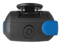 Stație radio portabilă Motorola Talkabout T62 Blue imaginea #5 — magazin online Desire.md