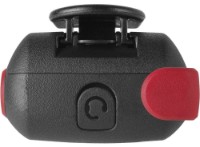 Stație radio portabilă Motorola Talkabout T62 Red imaginea #6 — magazin online Desire.md