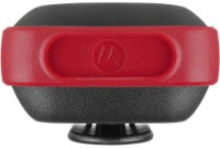 Stație radio portabilă Motorola Talkabout T62 Red imaginea #7 — magazin online Desire.md