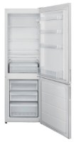 Холодильник Vesta RF-B170+