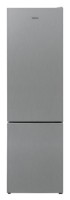 Холодильник Vesta RF-B180S+