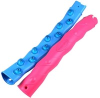 Обруч Insportline 110cm 1.45kg 6858 фото №2 — интернет-магазин Desire.md