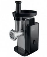 Maşina de tocat carne Scarlett SC-MG45S61 imaginea #1 — magazin online Desire.md