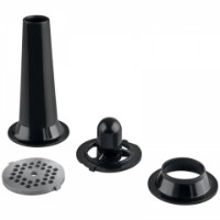 Maşina de tocat carne Scarlett SC-MG45S61 imaginea #2 — magazin online Desire.md