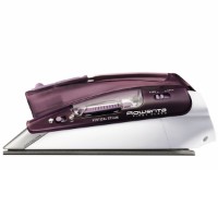 Утюг Rowenta DA1511F1 фото №2 — интернет-магазин Desire.md