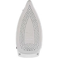 Утюг Rowenta DA1511F1 фото №3 — интернет-магазин Desire.md