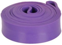 Expander Insportline Expander Medium (7262)