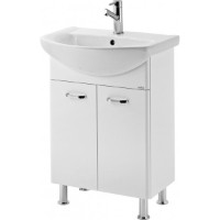 Lavoar Cersanit Libra (K04-008) imaginea #3 — magazin online Desire.md