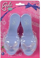 Обувь Simba Set Shoes 18 cm (5560041)