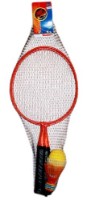Игровой набор Simba Mini Badminton (7416169)