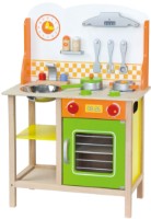 Кухня Viga Fantastic Kitchen (50957)