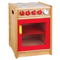 Плита Viga Stove (58307)
