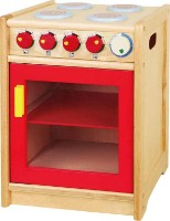 Плита Viga Stove (58307) фото №2 — интернет-магазин Desire.md