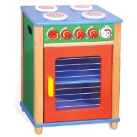 Плита Viga Stove (59706)