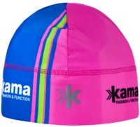 Căciulă Kama Race Beanie AW58 L Pink