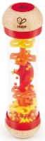 Set jucării Hape Beaded Raindrops (E0327B) imaginea #2 — magazin online Desire.md