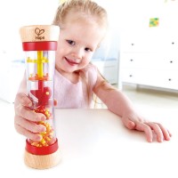 Set jucării Hape Beaded Raindrops (E0327B) imaginea #3 — magazin online Desire.md