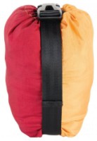 Hamac Spokey Cocoon Red (921924) imaginea #2 — magazin online Desire.md