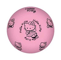 Minge pentru copii Mondo Hello Kitty (07/905) imaginea #1 — magazin online Desire.md