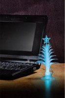 Световая фигура Hama Christmas tree (12129) фото №2 — интернет-магазин Desire.md