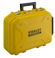 Ящик для инструментов Stanley FatMax (FMST1-71943)