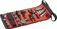 Set scule de mână Black&Decker A7144-XL 71pcs imaginea #2 — magazin online Desire.md