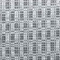 Chiuvetă de bucătărie Fabiano 78x51x15 0.8 RIF imaginea #3 — magazin online Desire.md