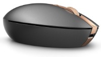 Set Hp Spectre Rechargeable Laser Mouse 700 (3NZ70AA)