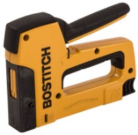 Ручной степлер Bostitch PC8000/T6