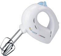 Миксер Aurora AU4092