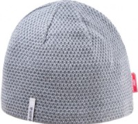 Шапка Kama Classics Beanie AW62 Gray фото №1 — интернет-магазин Desire.md