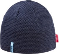Шапка Kama Classics Beanie AW62 Navy фото №1 — интернет-магазин Desire.md