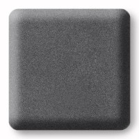 Chiuvetă de bucătărie Schock Quadro N-100 Inox imaginea #2 — magazin online Desire.md