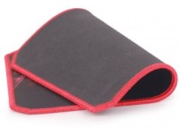 Коврик для мыши Gembird MP-GAMEPRO-M Black фото №3 — интернет-магазин Desire.md