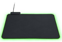 Mousepad Razer Goliathus Chroma (RZ02-02500100-R3M1)