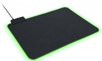Коврик для мыши Razer Goliathus Chroma (RZ02-02500100-R3M1) фото №2 — интернет-магазин Desire.md