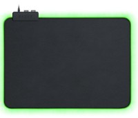 Mousepad Razer Goliathus Chroma (RZ02-02500100-R3M1) imaginea #3 — magazin online Desire.md