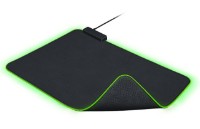 Mousepad Razer Goliathus Chroma (RZ02-02500100-R3M1) imaginea #4 — magazin online Desire.md
