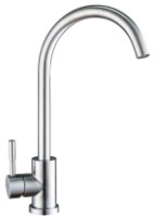 Baterie bucătărie Zegor SAP4 A