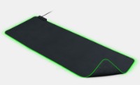 Коврик для мыши Razer Goliathus Extended Chroma (RZ02-02500300-R3M1) фото №2 — интернет-магазин Desire.md