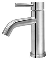 Baterie lavoar Zegor SAP1 B