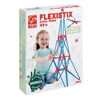 Конструктор Hape Eiffel Tower (E5563A)