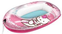 Плотик для плавания Mondo Hello Kitty (16321)