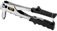 Ручной заклёпочник Stanley Right Angle Riveter (6-MR55)