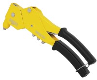 Clești de nituire manual Stanley Swivel Head Riveter (6-MR77)