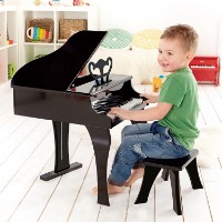 Фортепиано Hape Happy Grand Piano (E0320A)
