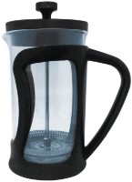 Френч-пресс Aurora AU8014